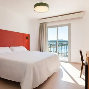 book here